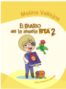 DIARIO DE LA ABUELA RITA 2, EL
