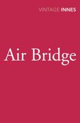 Air Bridge (en Inglés)