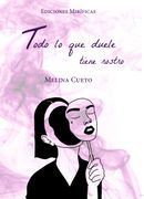 Todo lo que duele tiene rostro