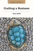 Crafting a Business (en Inglés)