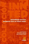 Aprendizaje-Servicio