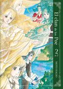 El Clan de los Poe, Vol. 2