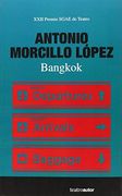 Bangkok (in Spanish)