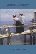 The Sea-Gull (en Inglés)