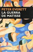 La Guerra De Matisse