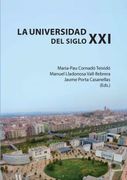 La Universidad del Siglo xxi