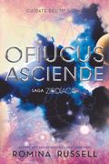 Ofiucus Asciende