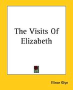 the visits of elizabeth (en Inglés)