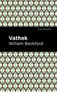 Vathek (Mint Editions)