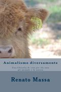 Animalismo diversamente (en Italiano)