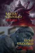 Katha Upaniad e Keno Upaniad (Ebook)