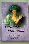 Moll Flanders