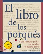 libro de los porques (in Spanish)