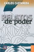Relatos de Poder (in Spanish)