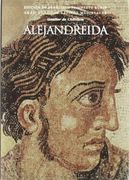 Alejandreida