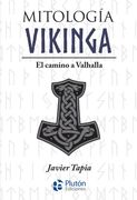 Mitología vikinga