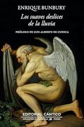 Suaves deslices de la lluvia, Los (en Spanish)