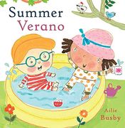 Verano 