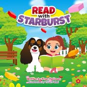 Read With Starburst (en Inglés)