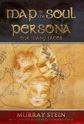 Map of the Soul - Persona: Our Many Faces (en Inglés)