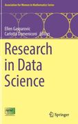 Research in Data Science (en Inglés)