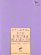 Fundamentos De Las Estructuras De La Publicidad