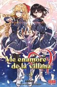 Me Enamore de la Villana 4 (in Spanish)