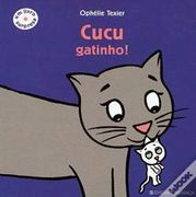 Terraços de Teerão (en Portugués)