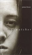 the watcher