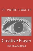 creative prayer (en Inglés)