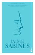Algo Sobre la Muerte del Mayor Sabines / Maltiempo / Otros Poemas Sueltos