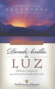 Donde Brilla la luz
