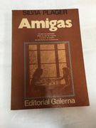 Amigas