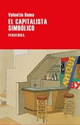 El Capitalista Simbólico (Largo Recorrido)