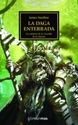 The Horus Heresy nº 54/54 la Daga Enterrada