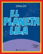 El Planeta Lila (in Spanish)
