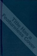 a concise lexicon to the biblical languages (en Inglés)
