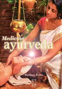 Medicina Ayurveda