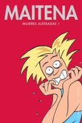 Mujeres alteradas 1
