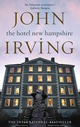 The Hotel New Hampshire (Black Swan)
