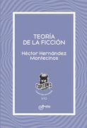 Teoría de la Ficción