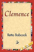 clemence