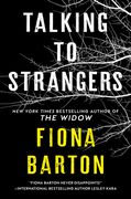 Talking to Strangers (en Inglés)
