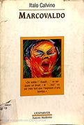 Marcovaldo