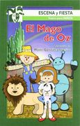 MAGO DE OZ, EL