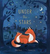 Under the Stars (en Inglés)