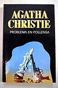 Problema en Pollensa