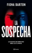 Sospecha las Exclusivas son Siempre Suyas Ahora Ella es la Noticia
