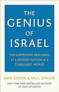 The Genius of Israel