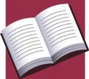 Contes du Jour et de la Nuit (en Francés)